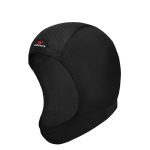 Cagoule moto anti-buée