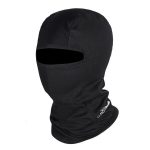 Cagoule moto Coolmax