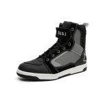 Basket pour moto homme - ZKSJ - LE PRATIQUE DU MOTARD