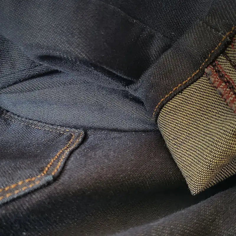 Protection intégrée CE AA