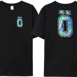 T-shirt moto - OHLINS DREAM - LE PRATIQUE DU MOTARD