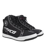 basket moto homme - Le Pratique du Motard