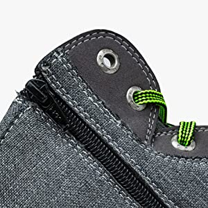 chaussure de moto pas cher