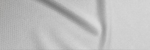 Matiere t-shirt sons of anarchy samcro